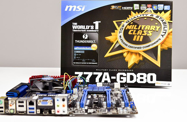 msi_z77a-gd80_1.jpg