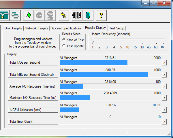 msi_z77a-gd80_3.jpg