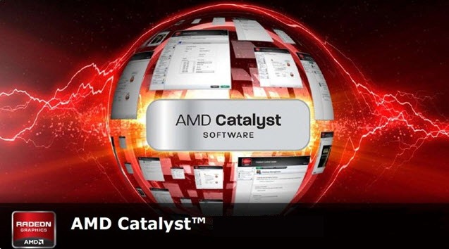 AMD-Catalyst.jpg