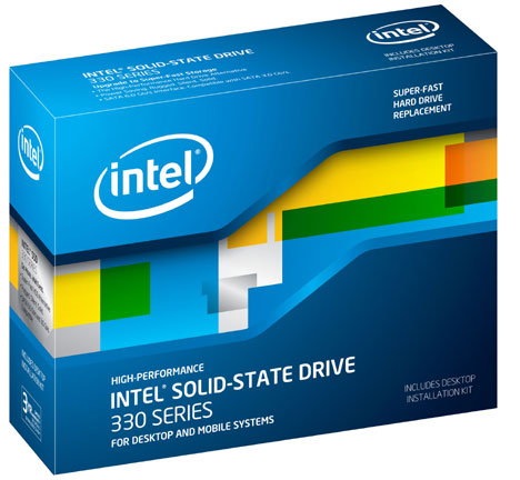 Intel-SSD-330-box.jpg