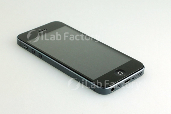 apple_iphone5_1.jpg