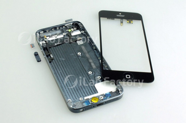 apple_iphone5_13.jpg