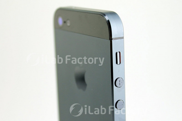 apple_iphone5_6.jpg