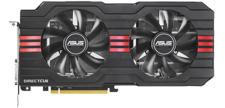 asus_hd7950_directCU_II_1.jpg