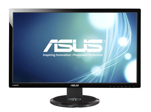 asus_vg278he-1.jpg