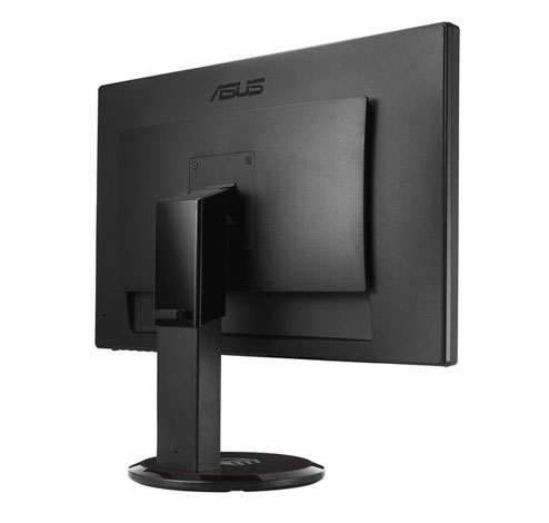 asus_vg278he-2.jpg