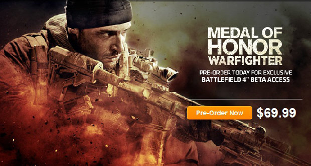 battlefield_4_beta_teased.jpg