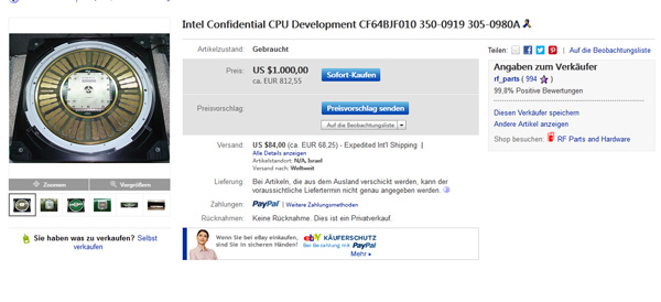 ebay_intel_cpu_1.JPG