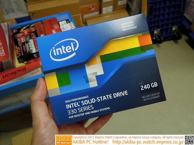 intel_330_240gb_1.jpg