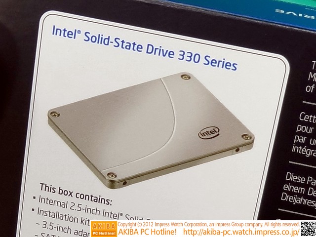 intel_330_240gb_3.jpg