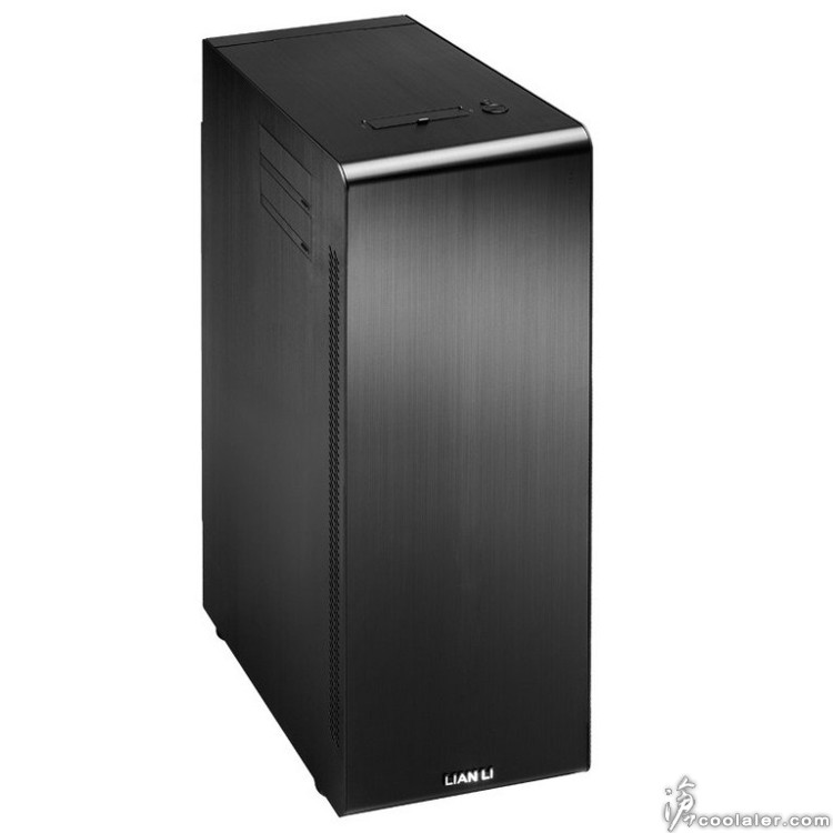 lian_li_pc-x2000fn_1.jpg