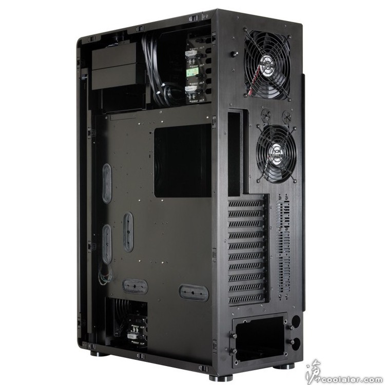 lian_li_pc-x2000fn_3.jpg