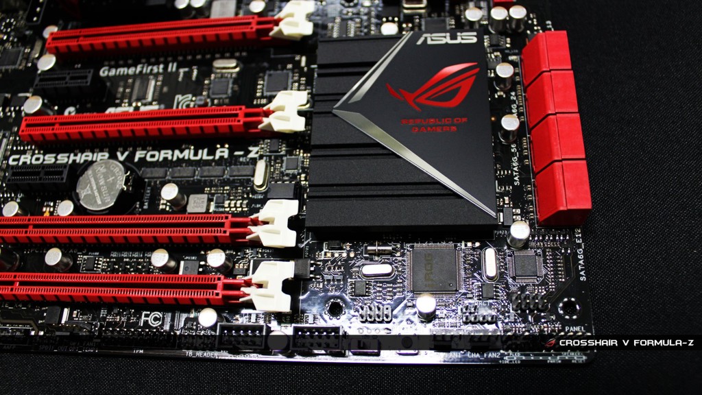 asus_Crosshair_V_Formula-Z_7.jpg