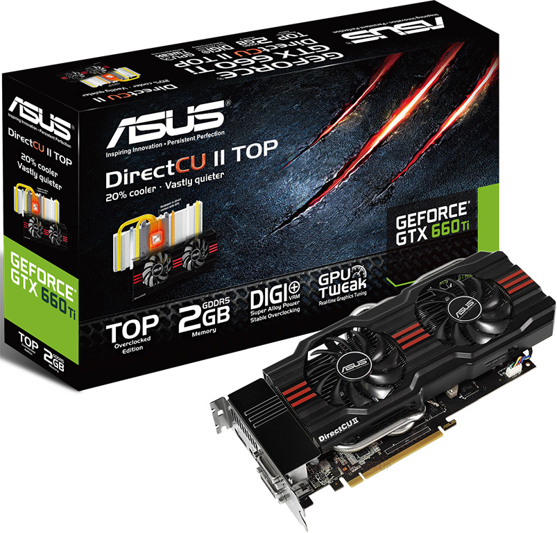 asus_gtx660ti_1.jpg