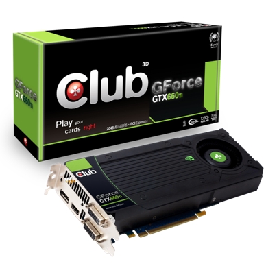 club3d_gtx660ti_1.jpg