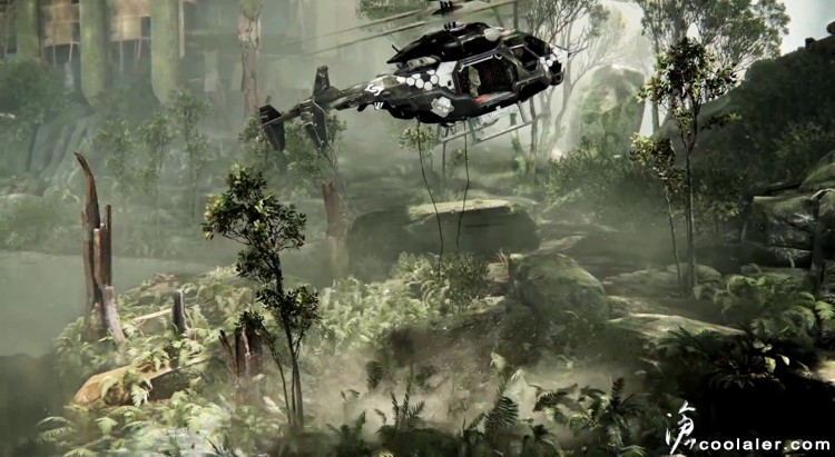 crysis3_tech_demo_5.jpg