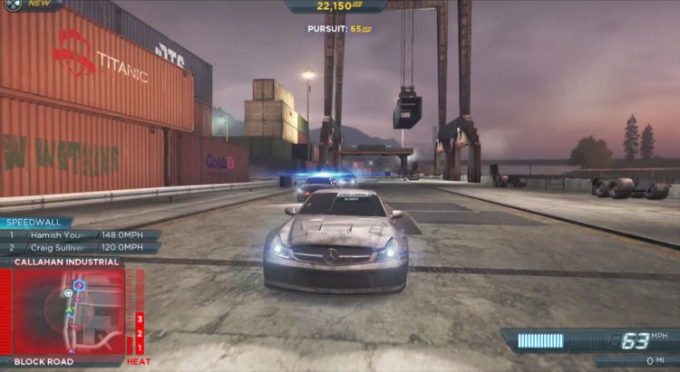 ea_nfs_mostwanted_2.jpg