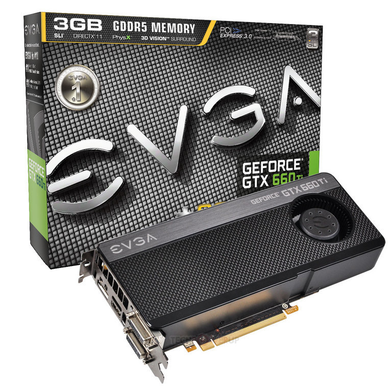 evga_gtx660ti_1.jpg