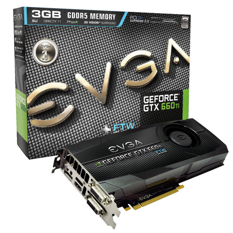 evga_gtx660ti_2.jpg