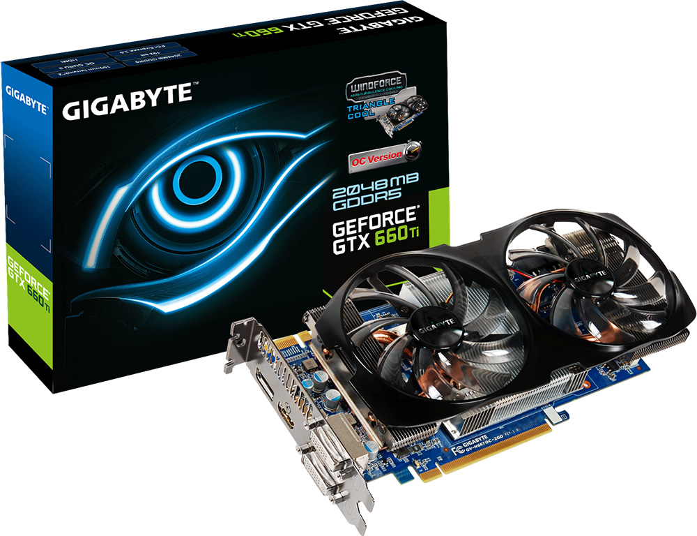 gigabyte_gtx660ti_1.jpg