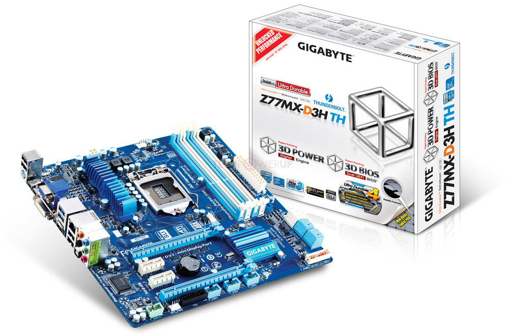 gigabyte_z77mx-d3h_th_1.jpg