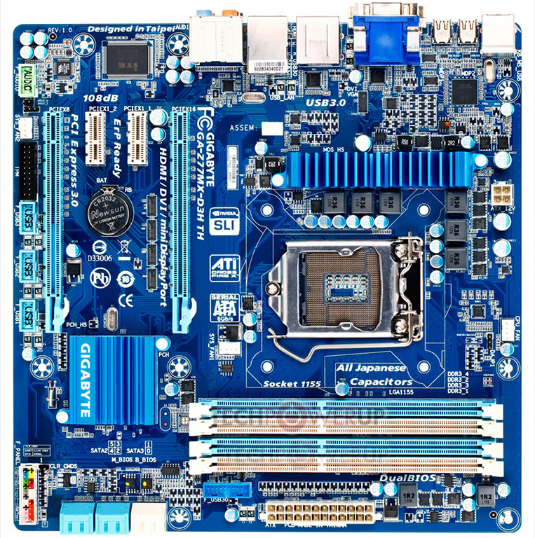 gigabyte_z77mx-d3h_th_2.jpg