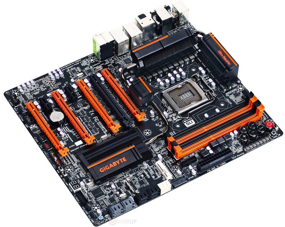 gigabyte_z77x-up7_1.jpg