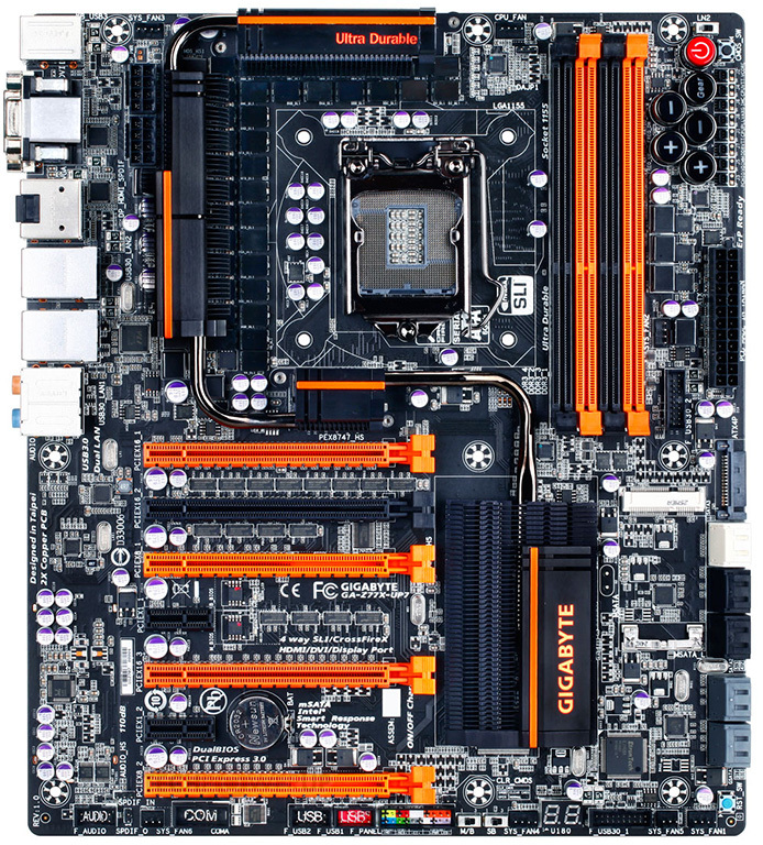 gigabyte_z77x-up7_2.jpg