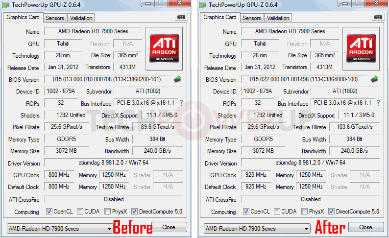 hd7950_925_bios.jpg