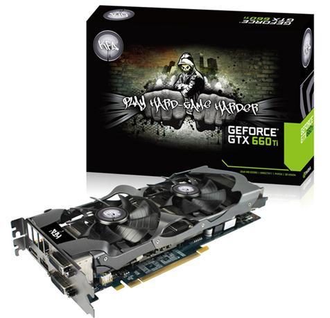 kfa2_gtx660ti_1.jpg