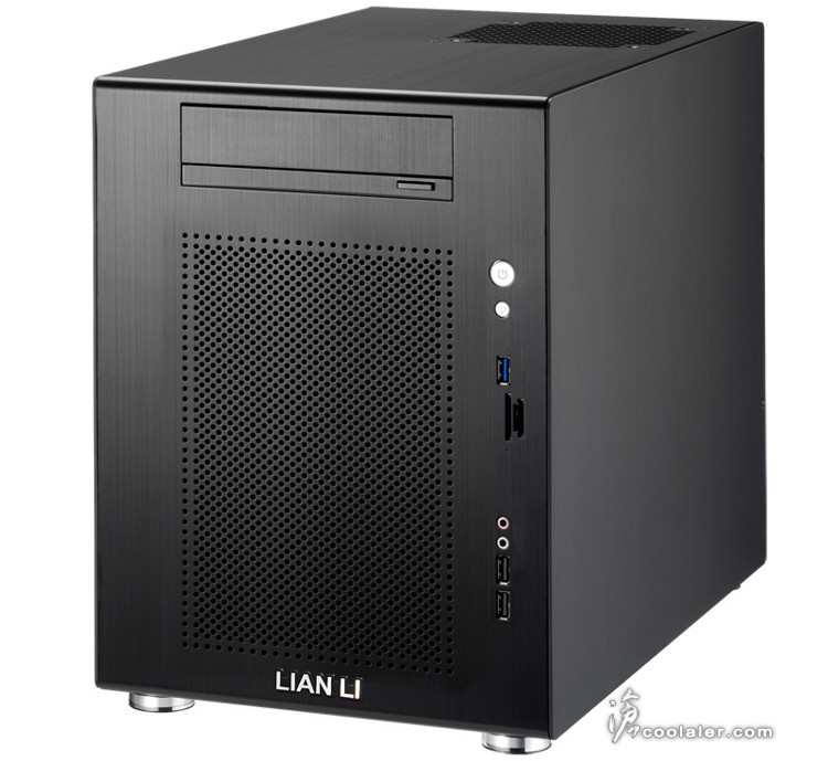 lian_li_pc-v650_1.jpg