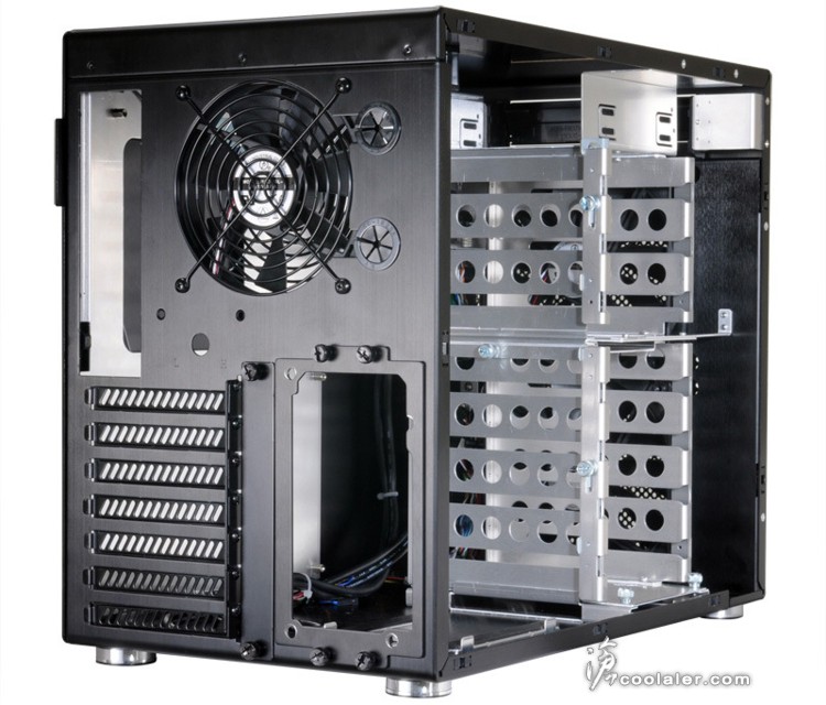 lian_li_pc-v650_2.jpg