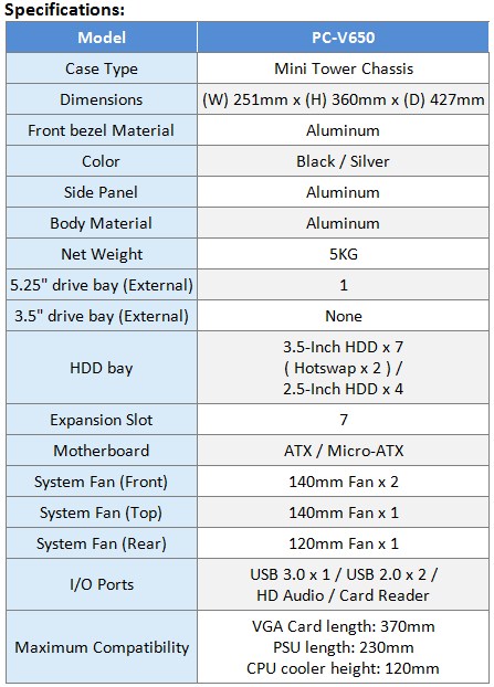 lian_li_pc-v650_5.jpg