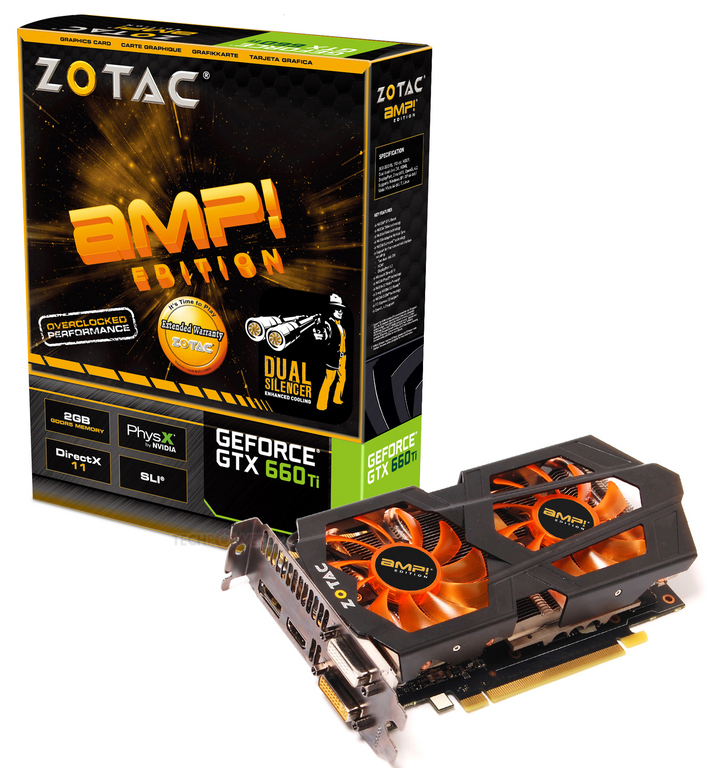 zotac_gtx660ti_amp.jpg