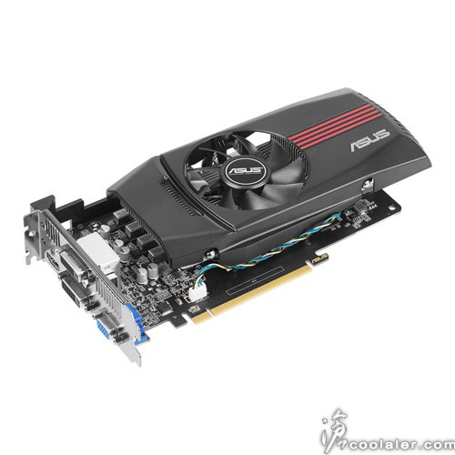 asus_gtx650_dc_1.jpg