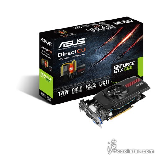 asus_gtx650_dc_2.jpg