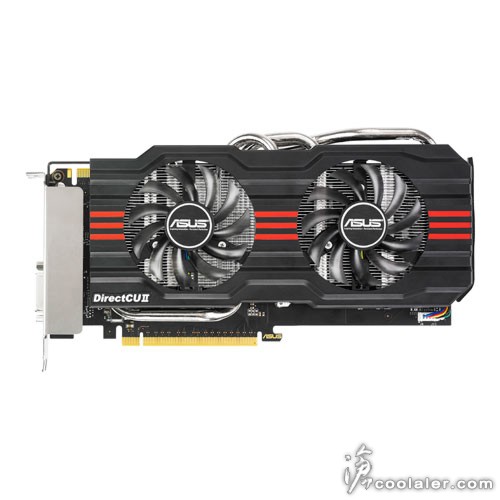 asus_gtx660-dc2-2gd5_1.jpg