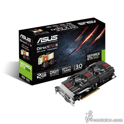 asus_gtx660-dc2-2gd5_2.jpg