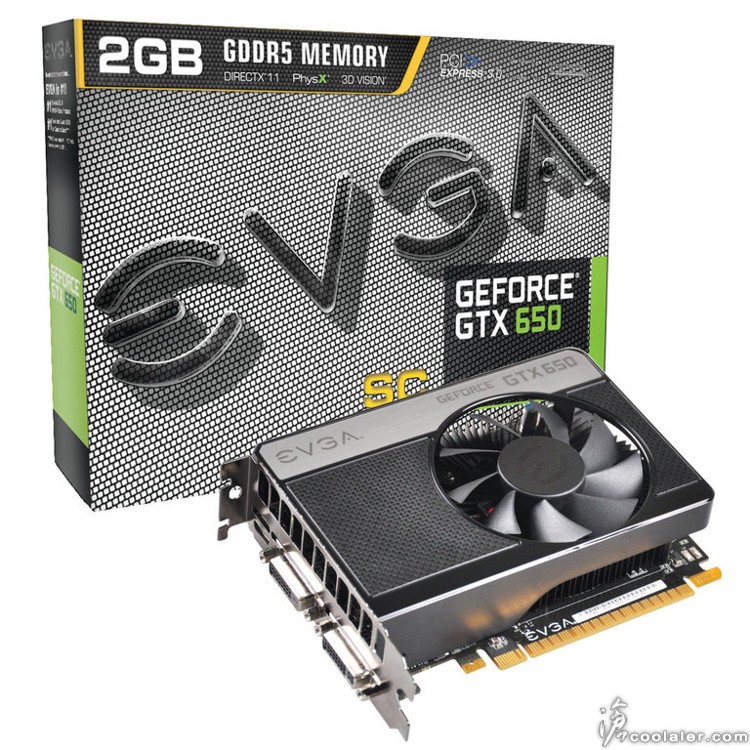 evga_gtx650.jpg