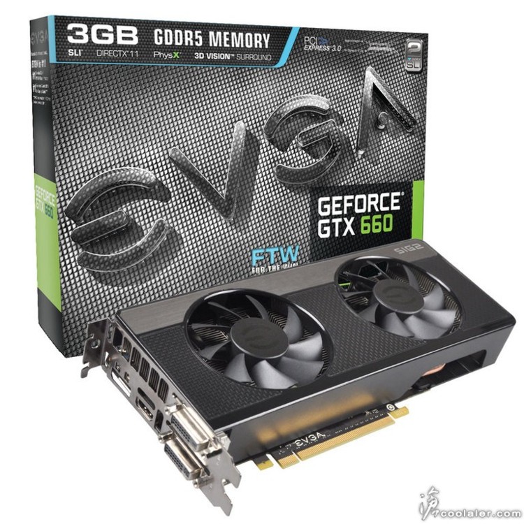 evga_gtx660.jpg