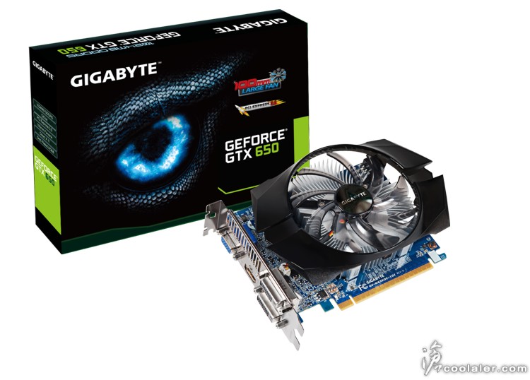 gigabyte_gtx650_1.jpg