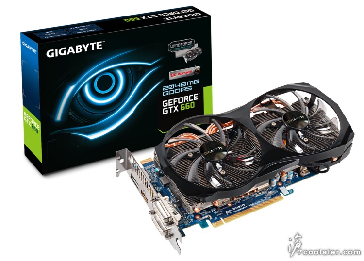 gigabyte_gtx660_1.jpg