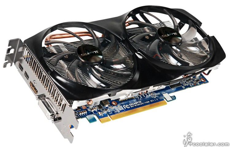 gigabyte_gv-r785oc-1gd_01.jpg