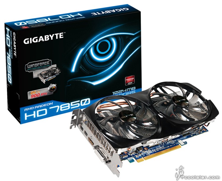 gigabyte_gv-r785oc-1gd_02.jpg