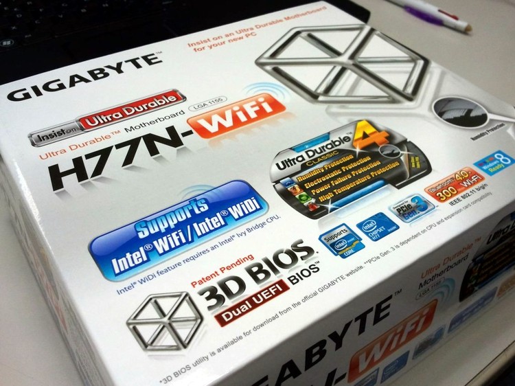 gigabyte_h77n-wifi_4.jpg