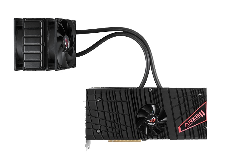 ASUS-ROG-ARES-II-cooler.jpg