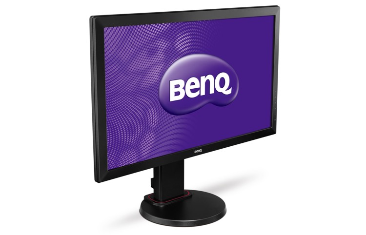 benq_RL2455hm.jpg