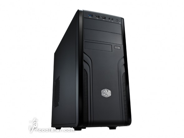 coolermaster_cm_force_500_1.jpg