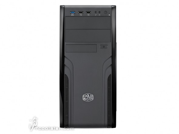 coolermaster_cm_force_500_2.jpg