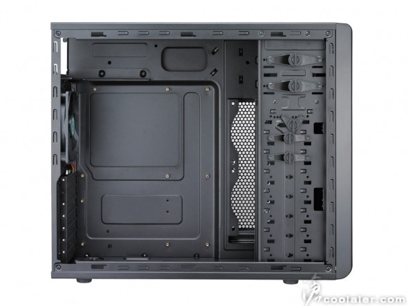 coolermaster_cm_force_500_4.jpg